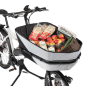 Preview: Hasebikes GRAVIT Textilbox