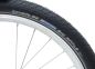 Preview: KOKUA LIKEtoBIKE 24 rot KEIN VERSAND