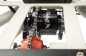 Preview: PfauTec Scoobo+ Bosch Cargo mit Akku KRAFTPAKET 725Wh
