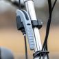Mobile Preview: VANRAAM Twinny PLUS 3-Rad Elektro 24,8Ah Tandem teilbar