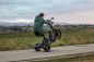 Preview: Freeliner EVO III Air 20 mit 26Ah