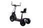Preview: Freeliner EVO III Air 20 mit 26Ah