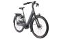 Preview: Gazelle Avignon C8 HMB Akku 625Wh RH49