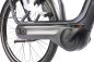 Preview: Gazelle Avignon C8 HMB Akku 625Wh RH49