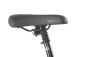 Preview: Gazelle Avignon C8 HMB Akku 625Wh RH49