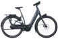 Preview: Gazelle Avignon C8 HMB Akku 625Wh RH49