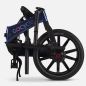 Preview: Gocycle G4 Faltrad Blue