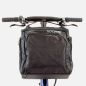 Preview: Gocycle Front Pannier Tasche (G4)