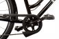 Preview: FROG CITY 53 extrem leicht 9,7kg PINK