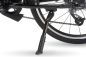 Preview: FROG CITY 53 extrem leicht 9,7kg TEAL