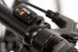 Preview: FROG CITY 67 extrem leicht 11kg PINK