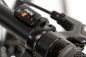 Preview: FROG CITY 53 extrem leicht 9,7kg TEAL