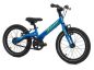 Preview: KOKUA LIKEtoBIKE 16s SRAM Automatix OCEAN BLAU