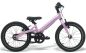 Preview: KOKUA LIKEtoBIKE 16s SRAM Automatix rosa