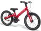 Preview: KOKUA LIKEtoBIKE 16s SRAM Automatix rot