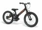Preview: KOKUA LIKEtoBIKE 16s SRAM Automatix black-orange KEIN VERSAND