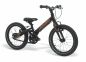 Preview: KOKUA LIKEtoBIKE 16s SRAM Automatix black-orange