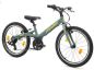 Preview: KOKUA LIKEtoBIKE 20SR 7-Gangschaltung MOON