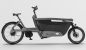 Preview: LOVENS Explorer S75 725Wh 75Nm AKTION inkl. Regenverdeck und LED-Streifen