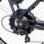 Preview: Babboe Max-E eBike Transportfahrrad f.6Kinder KEIN VERSAND