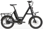Preview: i:SY XXL N3.8 ZR 545Wh 75Nm bis 180kg pepper-black