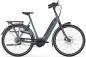 Preview: GAZELLE Arroyo C5 HMB Elite 500Wh RH57 R5S Mod.24 75Nm Petrol Blue