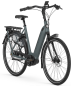 Preview: GAZELLE Arroyo C5 HMB Rücktritt Elite 500Wh RH57 Mod.24 75Nm
