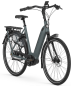 Preview: GAZELLE Arroyo C5 HMB Elite 500Wh RH57 R5S Mod.24 75Nm Petrol Blue