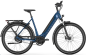 Preview: Gazelle Ultimate C380 HMB 625Wh RH49 Mod.24 75Nm Mallard Blue