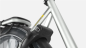 Preview: Gazelle Avignon C380 HMB 625Wh SE 75Nm RH53 PEBBLE GREY