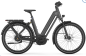 Preview: Gazelle Eclipse C380 HMB H SE 750Wh 85Nm RH55