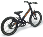 Preview: KOKUA LIKEtoBIKE 16s SRAM Automatix black-orange