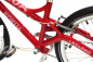 Preview: KOKUA LIKEtoBIKE 24 SCHWARZ-ORANGE KEIN VERSAND