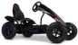 Preview: BERG Black Edition BFR-3 