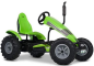 Preview: BERG Deutz Fahr BFR-3