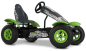 Preview: BERG X-PLORE BFR-3 