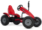 Preview: BERG Case-IH BFR-3 