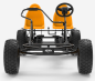 Preview: BERG Duo Coaster BFR