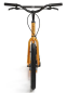 Preview: YEDOO MEZEQ Disc Y40 DUTCH ORANGE - KEIN VERSAND