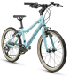 Preview: Academy 20 Grade 4 OCEAN Kettenantrieb