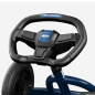 Preview: Berg Buddy Classic Blue