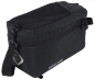 Preview: AtrVe ZapEasy Tasche für Cortes Frontträger mit Adapter