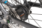 Preview: Tern Vektron P7i Faltrad