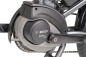 Preview: Tern Vektron P7i Faltrad