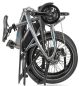 Preview: Tern Vektron P7i Faltrad