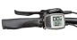 Preview: Tern Vektron P7i Faltrad