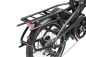 Preview: Tern Vektron P7i Faltrad