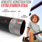 Preview: BERG PlayBase TL Extra Large