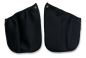 Preview: Winther Kangaroo Luxe-Taschen