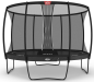Preview: BERG Champion 430 Trampolin Deluxe DLX XL